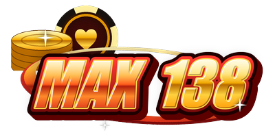 Max138slot